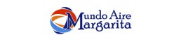 Mundo Aire Margarita Mundo Aire Margarita