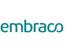 embraco