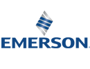 emerson