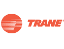 trane
