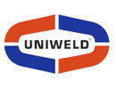 uniweld