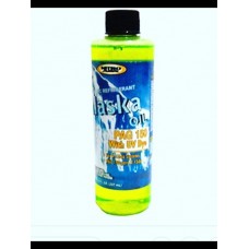 Aceite Para Compresor PAG 150 Alaska 237 ml