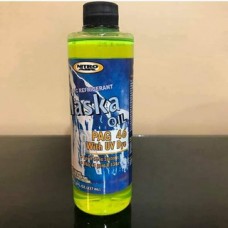 Aceite Para Compresor PAG 46 Alaska 237 ml