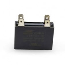Capacitor para Aire Acondicionado Split