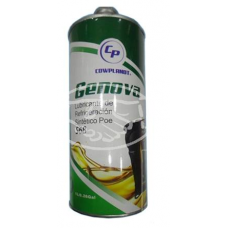 Lubricante Genova S68 1L Cowplandt