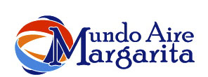 Mundo Aire Margarita